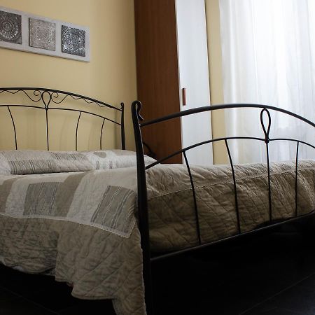 La Casetta B&B Cernusco Sul Naviglio Exterior photo